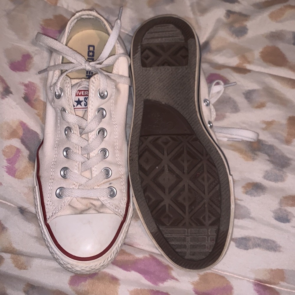 converse - Picture 2 of 2